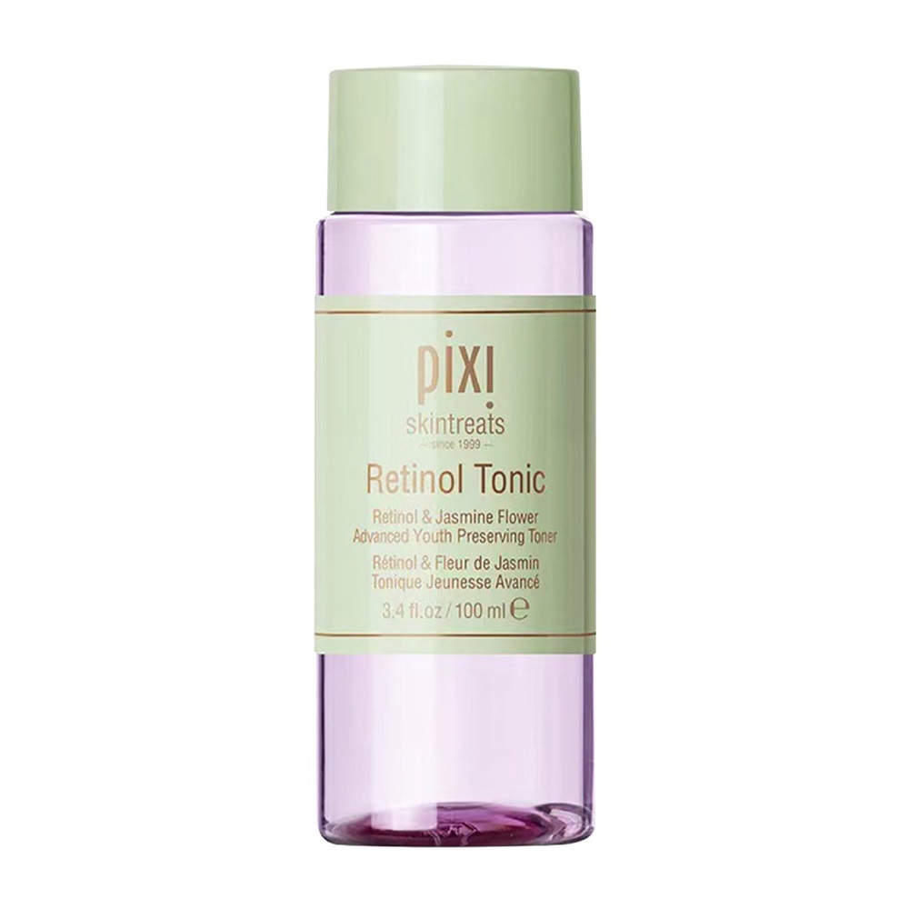 Pixi Retinol Tonic 4.2oz NEW & SEALED